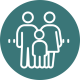 icons8-family-512