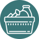 icons8-ingredients-512