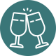icons8-the-toast-512