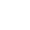 phone-2-512